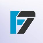 flaunt7 hosting