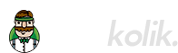 Hostkolik.com
